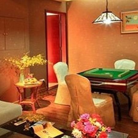 Yelan Bay Resort 三亚 外观 照片