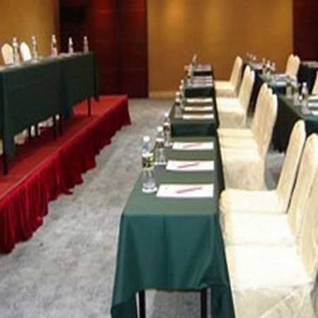 Yelan Bay Resort 三亚 外观 照片