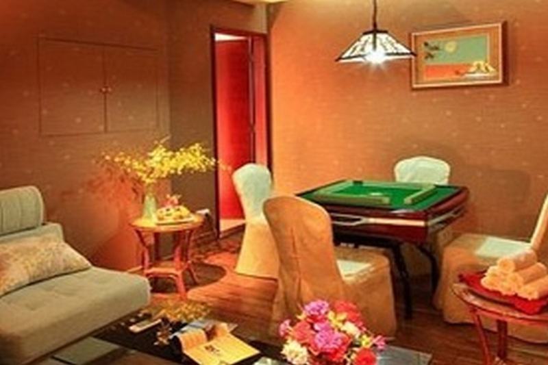 Yelan Bay Resort 三亚 外观 照片
