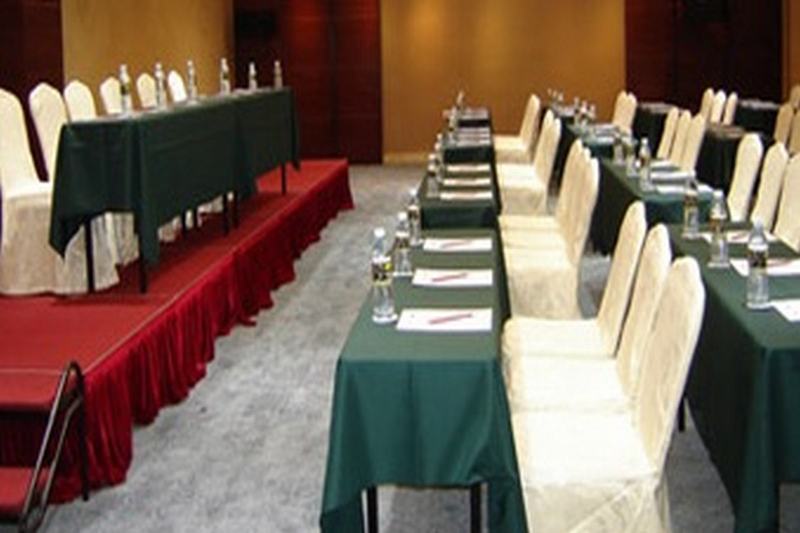 Yelan Bay Resort 三亚 外观 照片