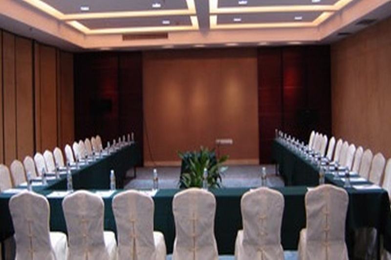 Yelan Bay Resort 三亚 外观 照片