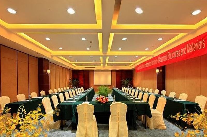 Yelan Bay Resort 三亚 外观 照片